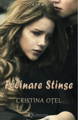 Felinare stinse