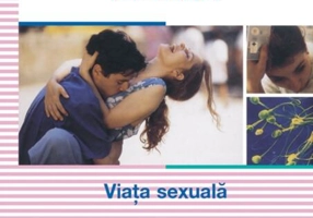 Viața sexuală
