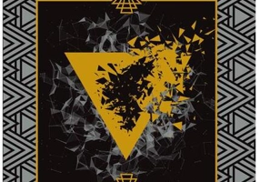 Sfârșitul eternității