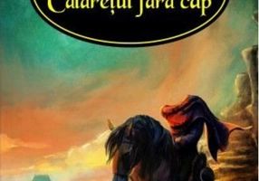 Călărețul fără cap