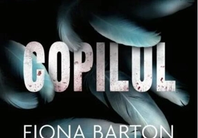 Copilul (Carte pentru toți)