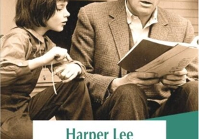 ...Să ucizi o pasăre cîntătoare