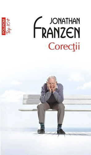 Corecţii (Top 10+)
