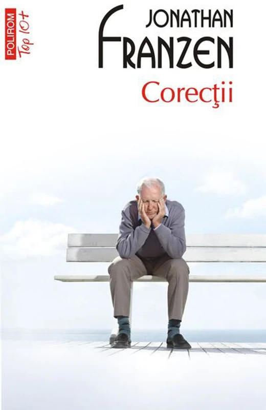 Corecţii (Top 10+)