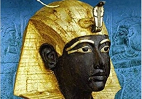 Introduction to Archaeology