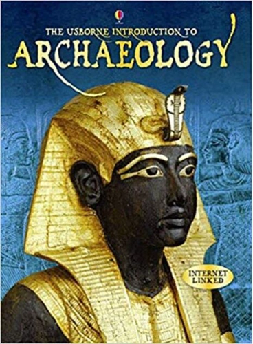 Introduction to Archaeology