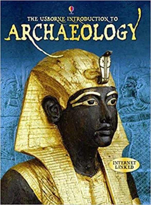 Introduction to Archaeology