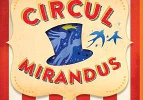 Circul Mirandus PB