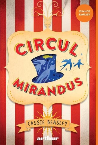 Circul Mirandus PB