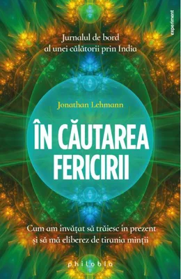 În căutarea fericirii