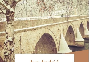 E un pod pe Drina...