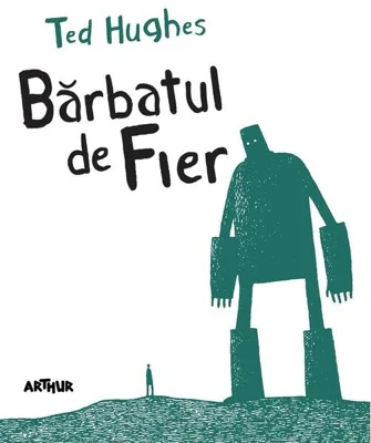 Bărbatul de Fier | The Iron Man