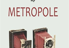 Metropole