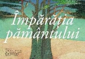 Împărăția pământului