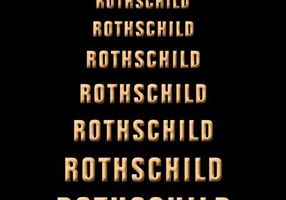 Saga familiei Rothschild