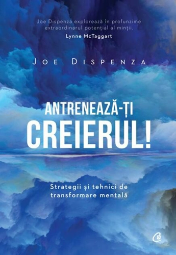 Antrenează-ţi creierul!