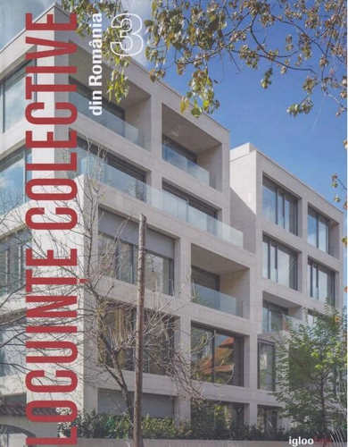 Locuinţe colective din România 3