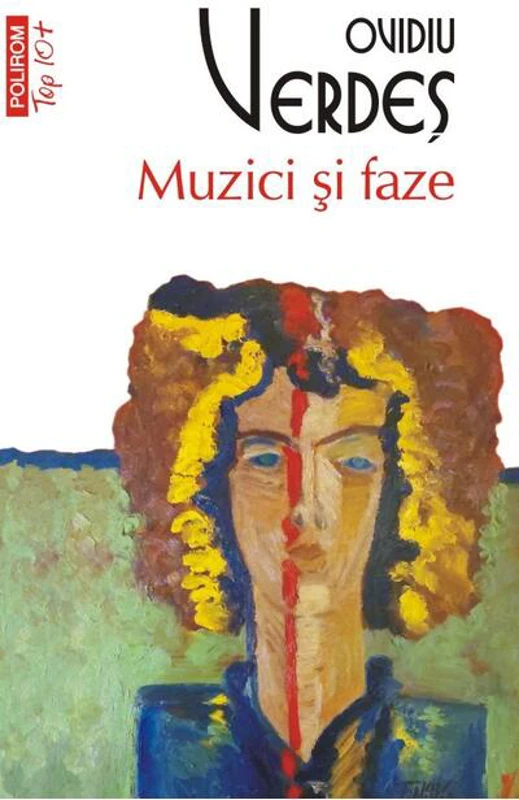Muzici şi faze