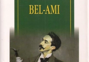 Bel-Ami