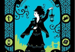 Cazul doamnei stângace (Vol. 2)