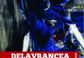 Sultănica și alte scrieri