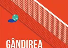 Gândirea laterală: o introducere