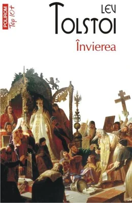 Învierea (Top 10+)
