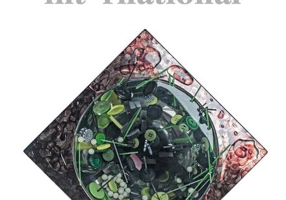 Poesis internațional nr. 2 (26) / 2020