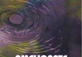 Ameliorare cu defect