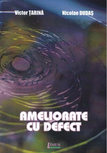 Ameliorare cu defect