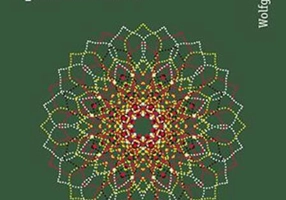 Introducere în terapia psihanalitică