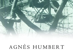 Resistance. Războiul nostru