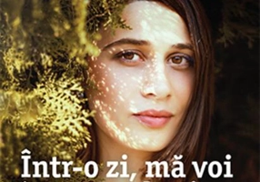 Într-o zi, mă voi întoarce la tine