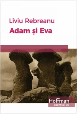 Adam și Eva