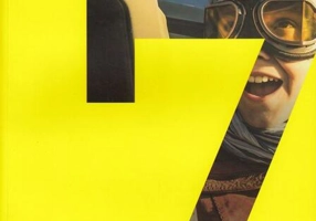 Limba și literatura română. Caietul elevului, clasa a VII-a