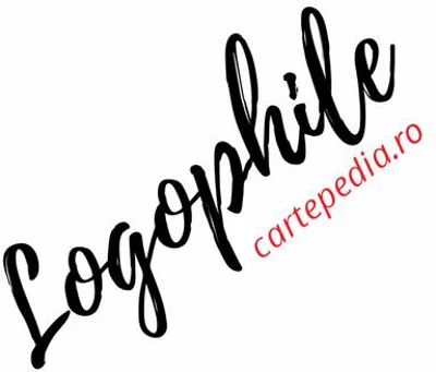 Sticker Logophile