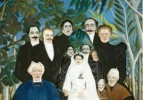 Cum plătim prentru greșelile strămoșilor