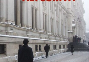 Putea să fie altcumva