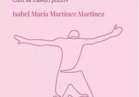 Optimismul (Vol. 43)