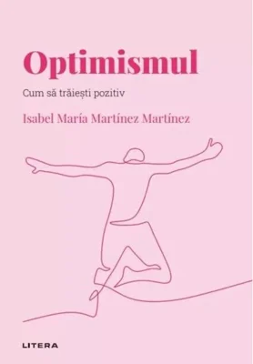 Optimismul (Vol. 43)