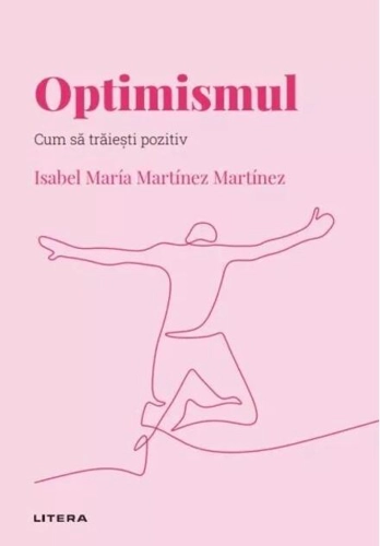 Optimismul (Vol. 43)