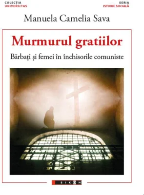 Murmurul gratiilor