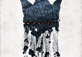 Prințesa de cenușă (Vol. 1)