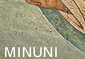 Minuni, semne cerești și tămăduiri petrecute cu oameni obișnuiți ai zilelor noastre