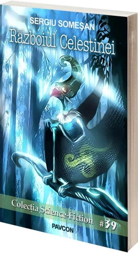 Războiul Celestinei