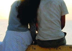 Întâlnirea lui Marcello