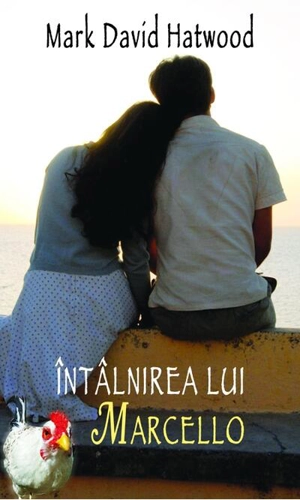 Întâlnirea lui Marcello