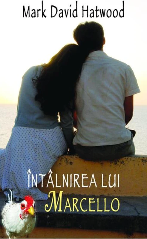 Întâlnirea lui Marcello