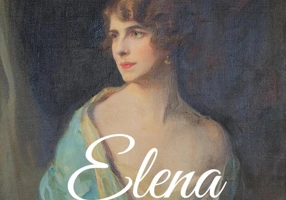 Elena