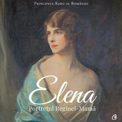 Elena
